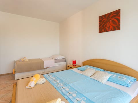 Apartments Giuliano - Unit 378100-13