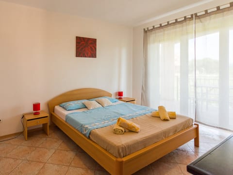 Apartments Giuliano - Unit 378100-13