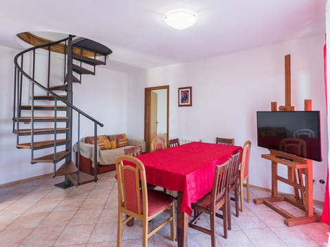 Apartments Giuliano - Unit 378100-13