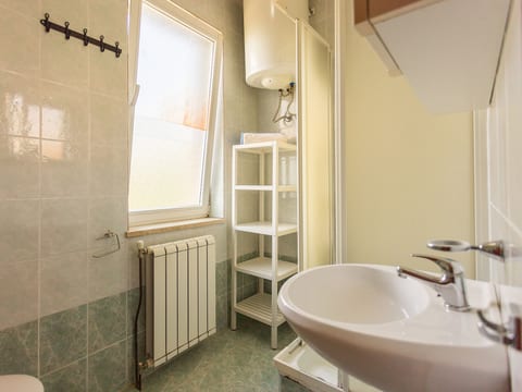 Apartments Giuliano - Unit 378101-13