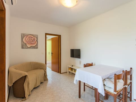 Apartments Giuliano - Unit 378101-13