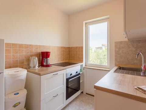 Apartments Giuliano - Unit 378101-13