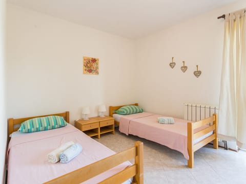 Apartments Giuliano - Unit 378101-13