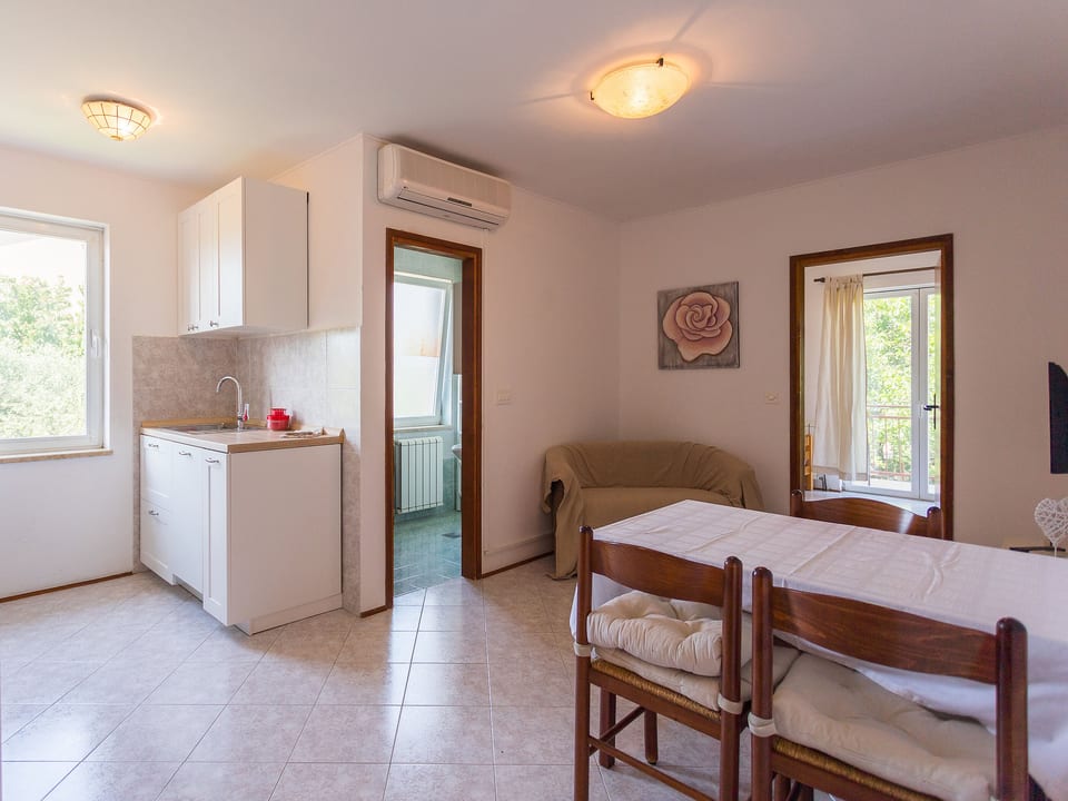 Apartamentos Giuliano - Unidad 378101-13