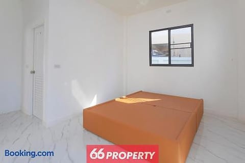 Sunset Breeze 5BR Pool Villa