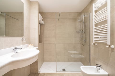 Residence Dany