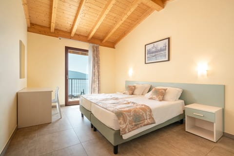 Residence Dany