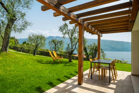 Residence Dany