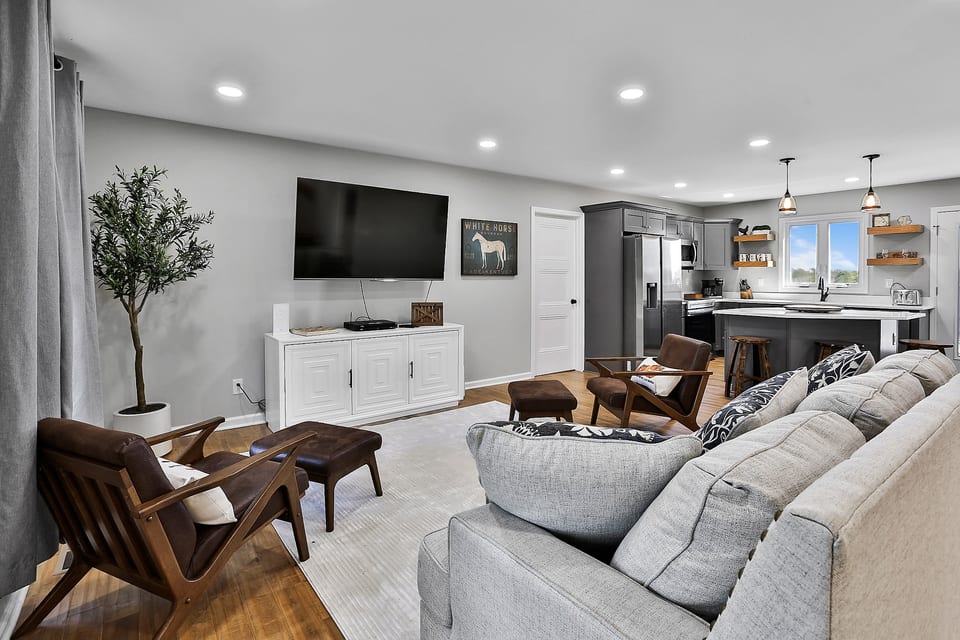 8448 Hempridge - Shelbyville