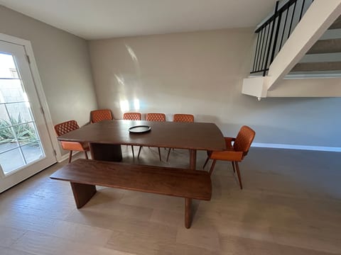 NEW! Scottsdale 4 Bedroom Short Walk to Old Town