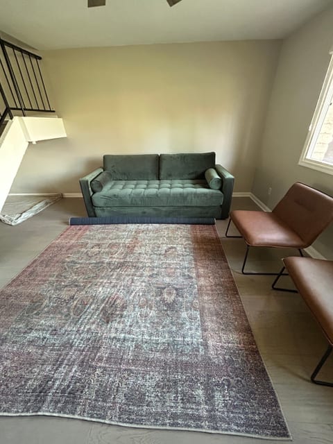 NEW! Scottsdale 4 Bedroom Short Walk to Old Town