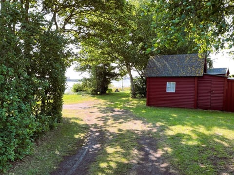 Place