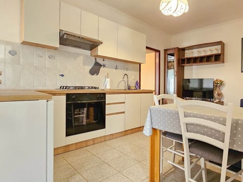 für 2 Personen ca. 30 m² in Novigrad, Adriaküste Kroatien (Westküste von I