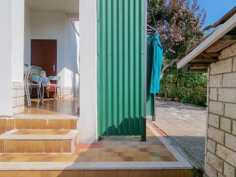 für 5 Personen ca. 70 m² in Novigrad, Adriaküste Kroatien (Westküste von I