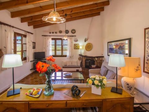 Casita