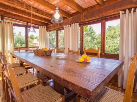 Casita