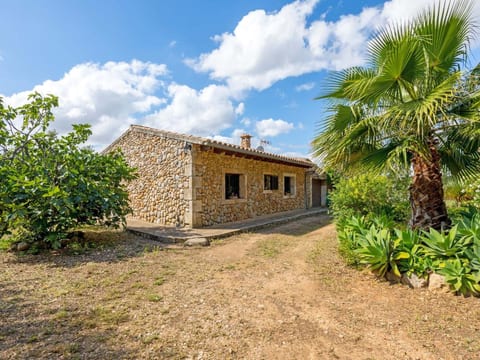 Higuera