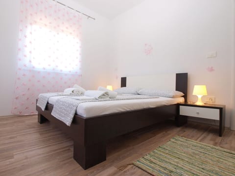 Apartment 1403