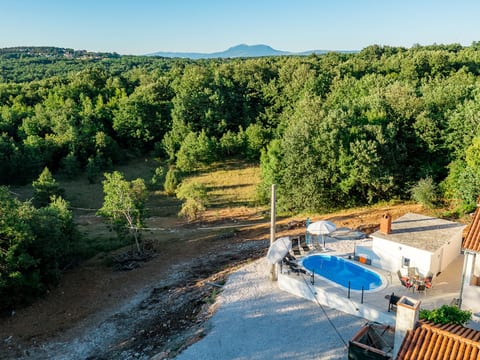 Villa Sky