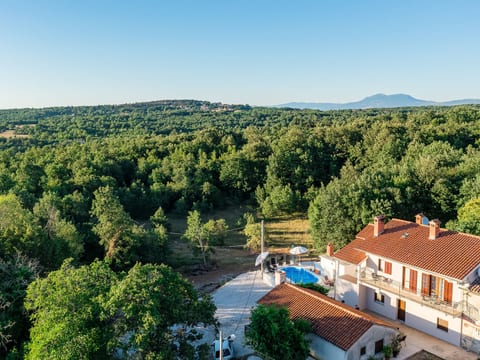Villa Sky