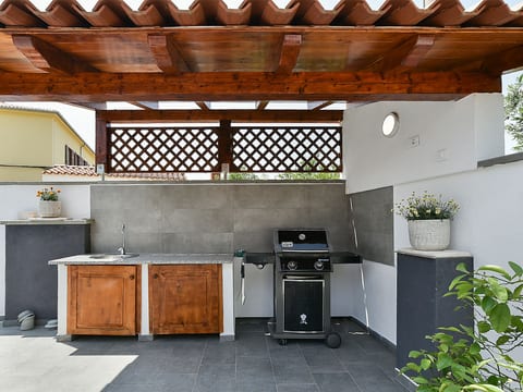 House 2186