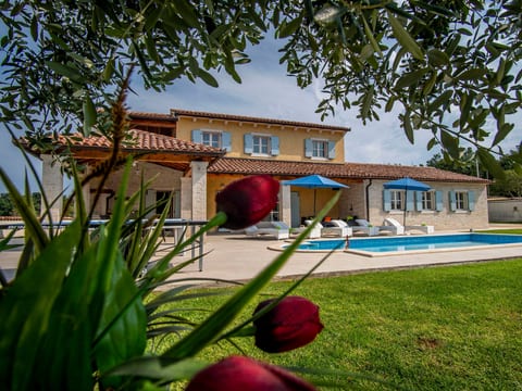 Villa 2181
