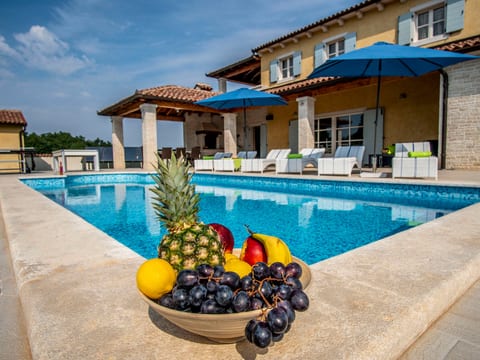 Villa 2181