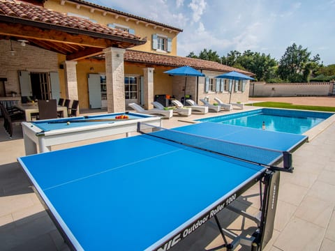 Villa 2181