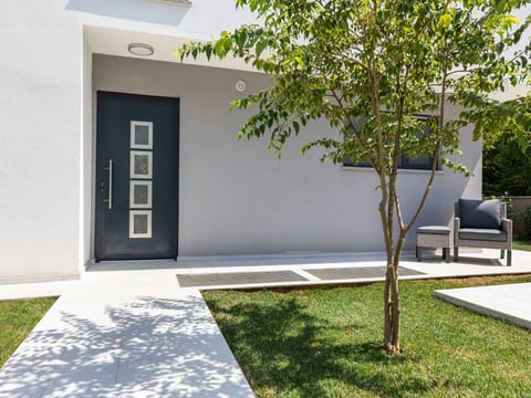 Villa Dolores