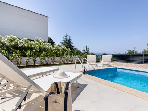 Villa Dolores