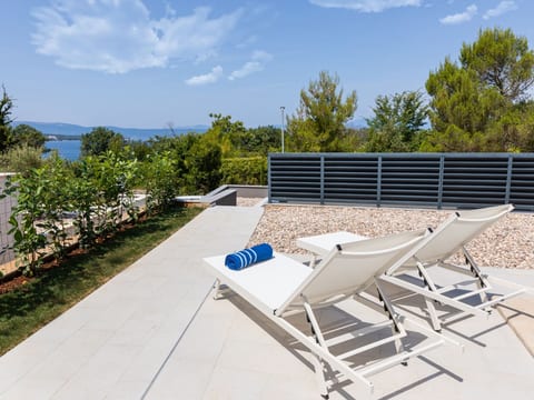Villa Dolores