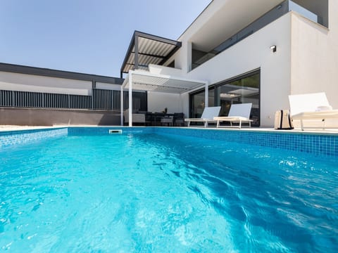 Villa Dolores