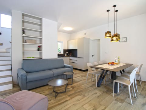House 2352