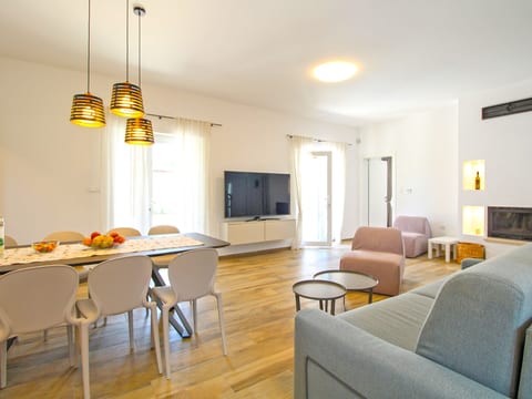 House 2352