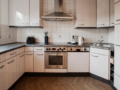 Apartment Silvana - 2