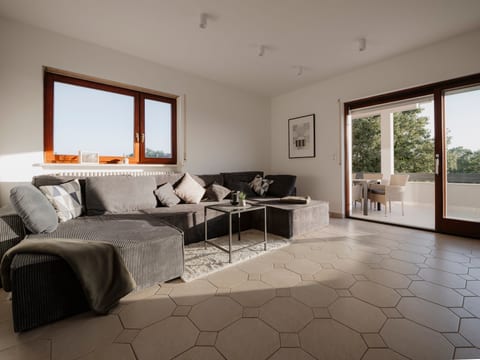 Apartment Silvana - 2