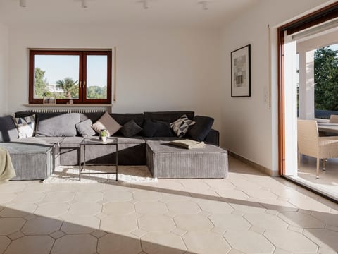 Apartment Silvana - 2