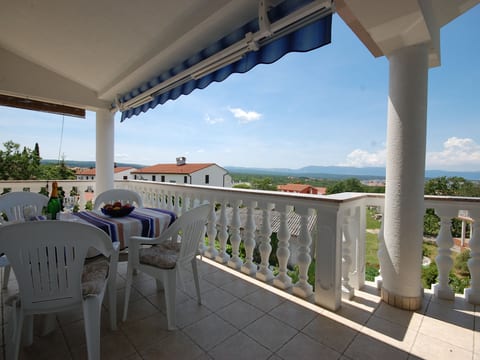 Apartment Nency - 1