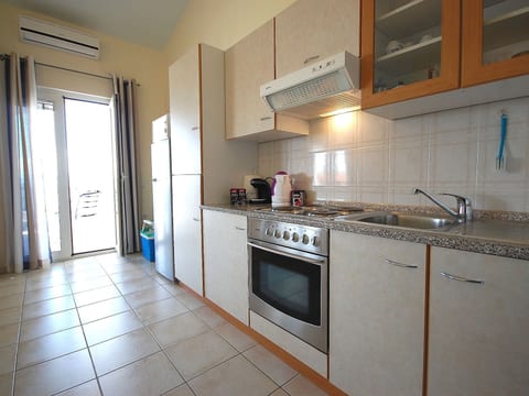 Apartment Nency - 1