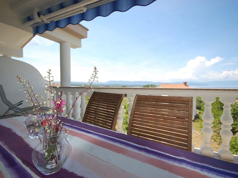 Apartment Nency - 2