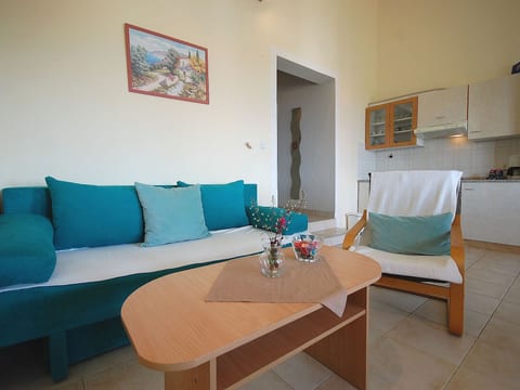 Apartment Nency - 2