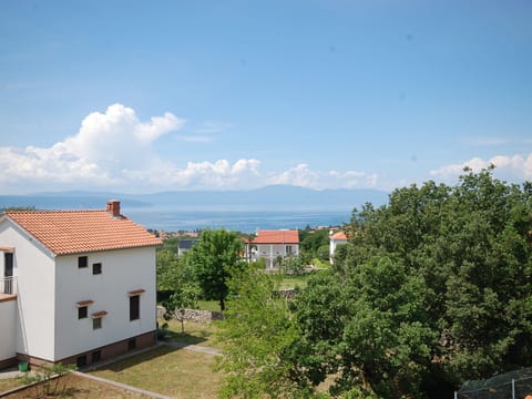 Apartment Nency - 2