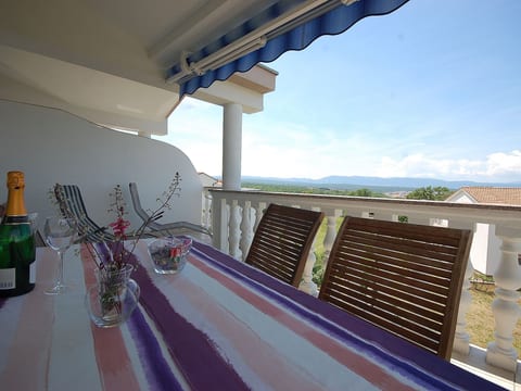 Apartment Nency - 2