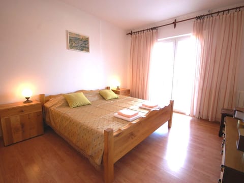 Apartment Toni - 2