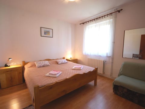 Apartment Toni - 2