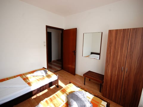 Apartment Toni - 2