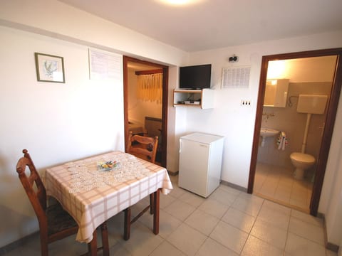 Apartment Toni - 1