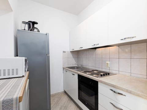 Apartment Snjezana - 3