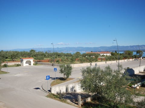 Apartment Vesna