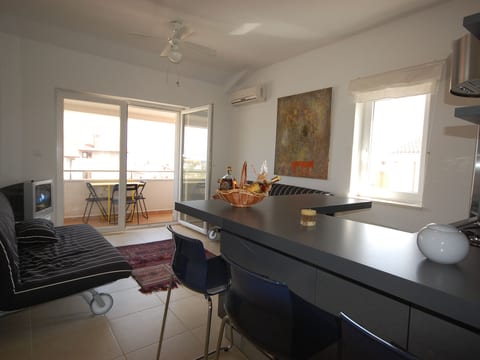 Apartment Vesna
